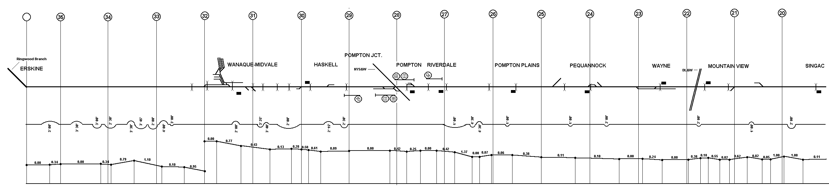 eriegl46.gif