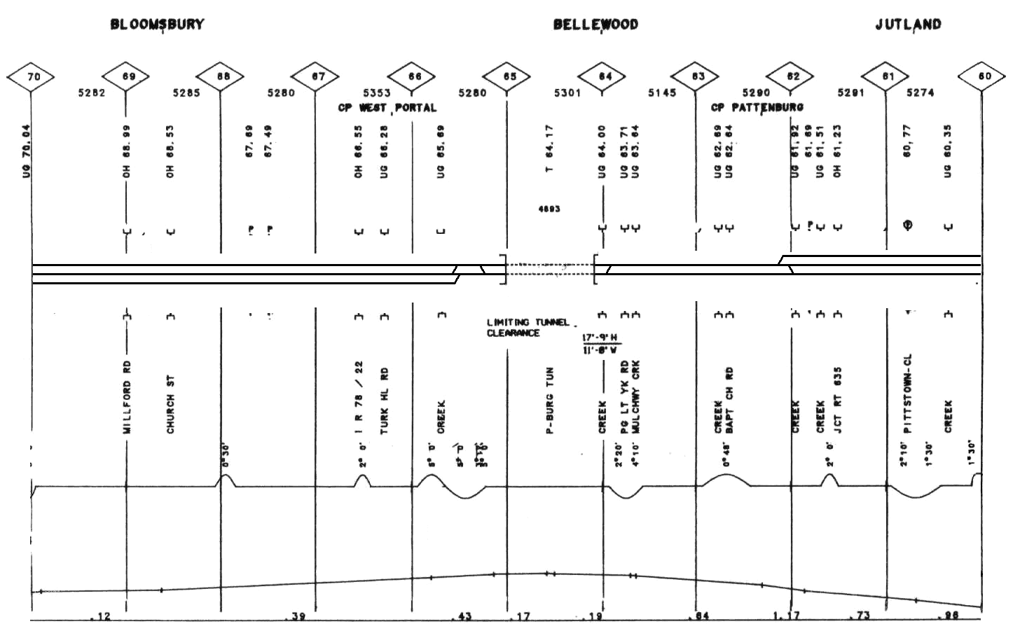 lvml06.gif(78KB)