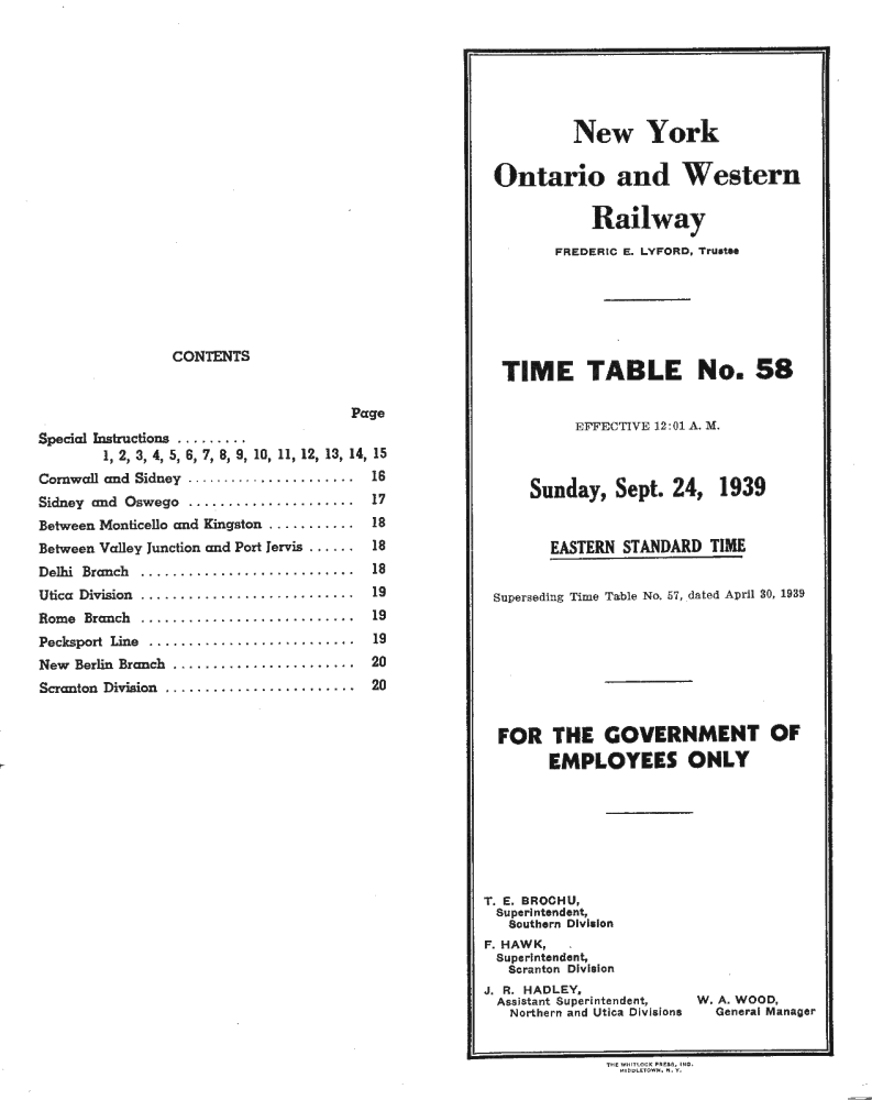ett59cov.gif(40KB)