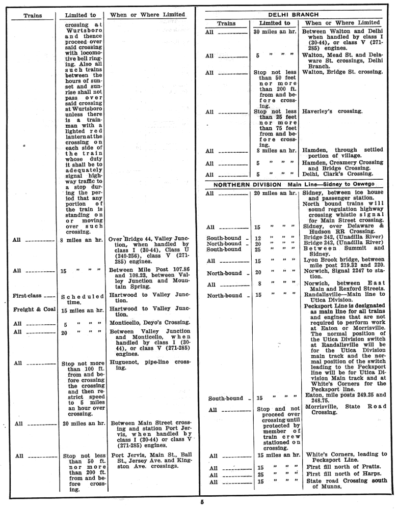 ett59pg5.gif(128KB)